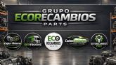 La especializaci�n digital de Ecorecambios facilita el acceso al recambio verde y nuevo en Espana y Europa