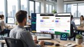 Dolink, entre las plataformas de Link Building destacadas en 2026