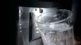 Culligan destaca el papel de las soluciones de agua premium en la experiencia del cliente del sector HORECA