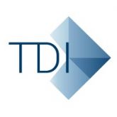 TDI impulsa la gesti�n del transporte internacional de Sidas World