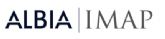Albia IMAP asesora a M3 Inform�tica en su venta a Banyan Software