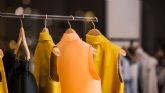 Sensormatic Solutions ampl�a las opciones para las estrategias de etiquetado de costura RFID en origen