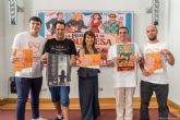 La Fundaci�n SOI se sube al escenario para cumplir el sueno de sus usuarios de viajar a Disneyland Par�s