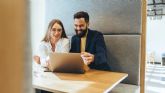 Kyndryl presenta AI Orchestration for Business para acelerar la transformaci�n en las empresas con IA ag�ntica