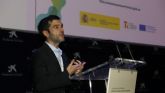 Bustinduy reivindica los cuidados como 'una de las grandes tareas democr�ticas de nuestro tiempo'
