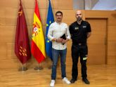 El Ayuntamiento coordina actuaciones ante el �Tr�o de Eclipses� que llegar� a Espa�a entre 2026 y 2028
