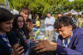 El Ayuntamiento de Cartagena abre la convocatoria de subvenciones a colectivos juveniles 2026