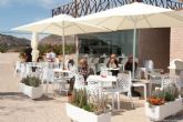 Sale de nuevo a licitaci�n el bar de El Moliente con una bonificaci�n del canon de hasta el 75%