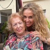 Nace La Pregonera: la empresa que convierte la bata en un homenaje a las mujeres que sostuvieron generaciones enteras