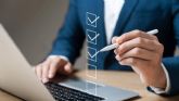 Paxzu analiza los criterios que utilizan las empresas para elegir una agencia de marketing digital en Colombia