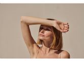 M�s all� del FPS: la nueva protecci�n solar frente al c�ncer de piel. Filtros f�sicos, qu�micos y biol�gicos