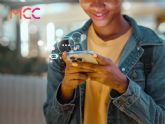 MCC Banking impulsa la experiencia financiera digital con herramientas integradas