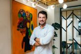 Embat ficha al director general de Pleo para lanzar su soluci�n de Global Banking