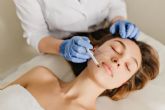 Cl�nica Fern�ndez explica qu� significa la Ley Sara para los pacientes y por qu� refuerza la seguridad en cirug�a est�tica