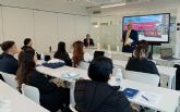 El M�ster en People Analytics de ID Digital School se consolida como referente en RRHH en Espana