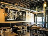 La Pepita Burger Bar impulsa una nueva campa�a de empleo para reforzar sus equipos en verano