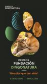Espa�a tiene m�s perros que ni�os: Fundaci�n Dingonatura busca historias que transforman esta realidad