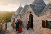Airbnb y Confianza Online advierten del aumento de las estafas ante la presi�n por ahorrar este verano