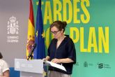 Sanidad impulsa 'Tardes con plan', una iniciativa para promover el ocio saludable en la infancia y la adolescencia