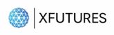 La Comunidad de Madrid impulsa xFutures 2026, encuentro global de innovaci�n e inteligencia artificial