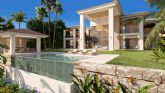 Entre Sotogrande y Estepona; el litoral mediterr�neo que eligi� no crecer a cualquier precio