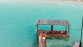 Hotel CASABAKAL impulsa una forma diferente de descubrir Bacalar desde la tranquilidad y el entorno natural