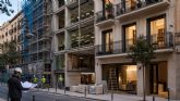 Madrid ampl�a la conversi�n de oficinas y hoteles en viviendas; qu� cambia con la nueva ley