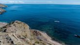 El Levante Almeriense celebra en Pulp� una jornada estrat�gica sobre el futuro tur�stico del destino