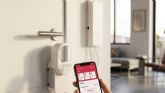 Las limitaciones de los lockboxes en Airbnb y la respuesta tecnol�gica de Raixer