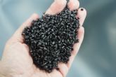 ITENE impulsa el reciclaje textil de alta eficiencia para su uso en packaging e industria qu�mica
