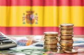 ?Por qu� la econom�a espanola crecer� el doble que la media de la eurozona en 2026?