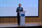 Exteriores acoge el plenario del Club de Venecia con la participaci�n de m�s de 70 responsables de comunicaci�n