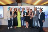 AdQualis celebra el 25 aniversario de los AQ Awards, reconociendo el talento que transforma organizaciones