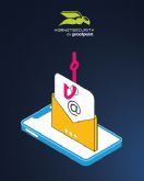 Seg�n Hornetsecurity, el verano ha disparado los ataques de phishing dirigidos al sector tur�stico