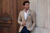 100 anos de elegancia: la sastrer�a madrilena que sobrevivi� a todo