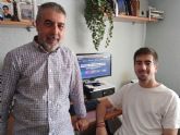 MarktintelHUB centraliza y analiza el BORME con IA para ofrecer a las empresas altas, ampliaciones y cierres por sector y provincia en una sola plataforma