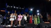 Los MMT AwARds 2026 inauguran una nueva etapa para MMT FEST en Maspalomas