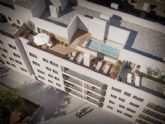 ROVER HOMES by ROVER GRUPO: viviendas modernas, sostenibles y accesibles para j�venes