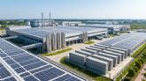 Aleasoft: descarbonizaci�n industrial: electrificaci�n, almacenamiento y gesti�n del riesgo en los mercados