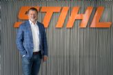 STIHL Espa�a cierra 2025 con una facturaci�n de 141,8 millones de euros
