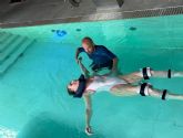Jos� Javier Rodr�guez impulsa un enfoque innovador para la regulaci�n del sistema nervioso mediante osteopat�a integrativa y terapia acu�tica regenerativa