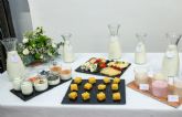 Evidencia cient�fica constata que el consumo de l�cteos mejora salud metab�lica, muscular y �sea
