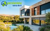 Persianistas Cerca de Ti transforma la eficiencia energ�tica de las viviendas frente a las temperaturas extremas