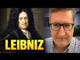 La biblioteca de Leibniz