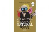 �Relatos de inteligencia� natural�; humor, s�tira y autenticidad en la nueva obra de �ngel Polo