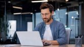 Master IA Adultos revoluciona la formaci�n en inteligencia artificial para adultos