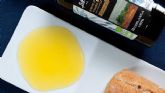 Gastronomic Spain ayuda a mantener el v�nculo emocional entre espa�oles que viven en el extranjero