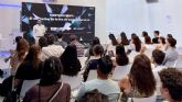 IMSED y Bonds Labs impulsan la formaci�n en marketing, IA y agentes inteligentes