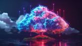 Consultores IA ampl�a sus servicios Claude y se posiciona como referente nacional en consultor�a de inteligencia artificial con Anthropic