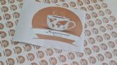 Las pegatinas personalizadas y los vinilos personalizados ganan terreno en los comercios canarios de la mano de Vinilos Decorativos Tenerife